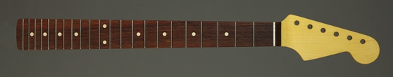 MJN579
