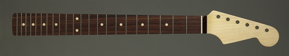 MJN580