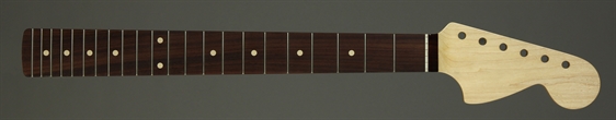 MJN581