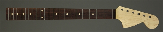 MJN582