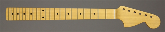 MJN586