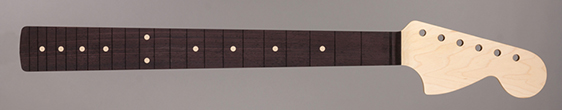 MJN587