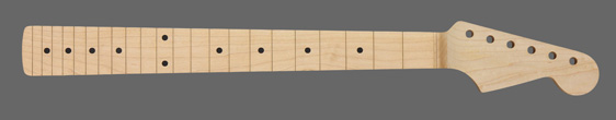 MJN600