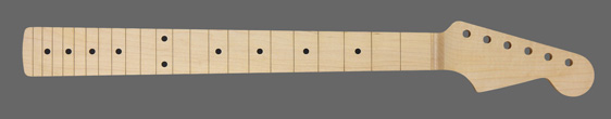 MJN601