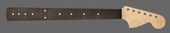 MJN604