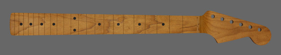 MJN608