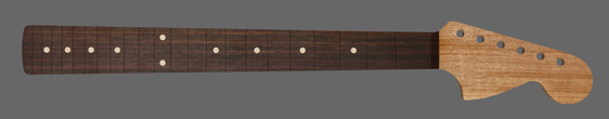 MJN619