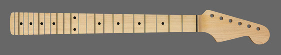 MJN620
