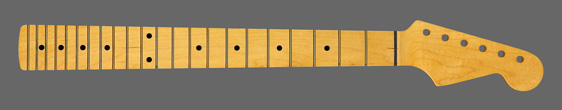 MJN629