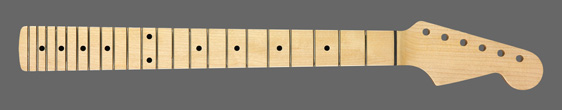 MJN633