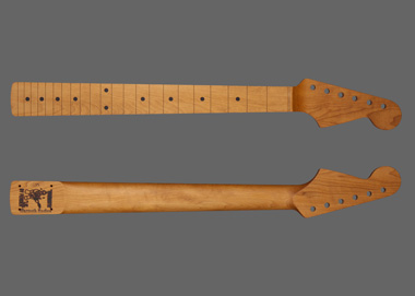 MJN900