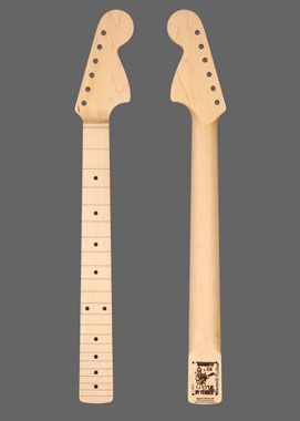 MJN931