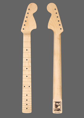 MJN932