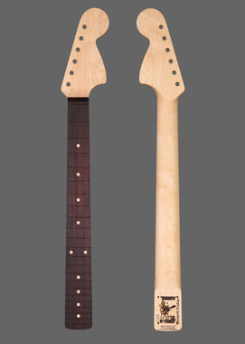 MJN935