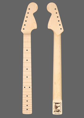 MJN939