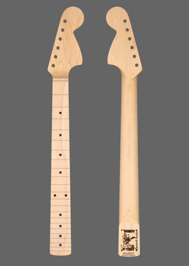MJN944