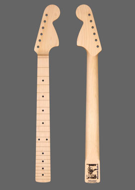 MJN946