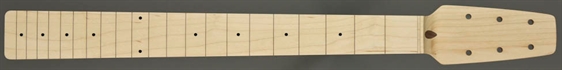 MN1896