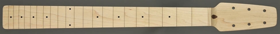 MN1901