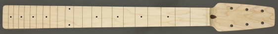 MN1913