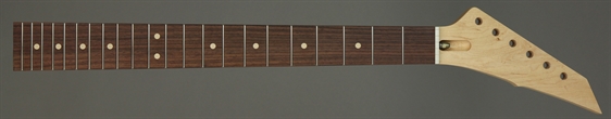 MN1955
