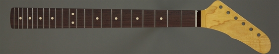 MN1959