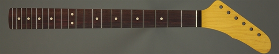 MN1967