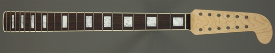 MN1975