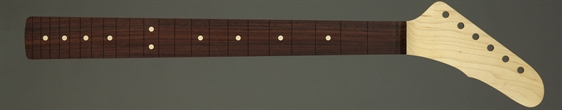 MN1986