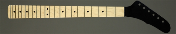 MN1990