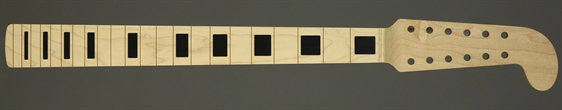 MN1991