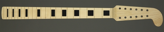 MN1992