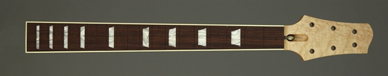 MN1999