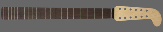 MN2037