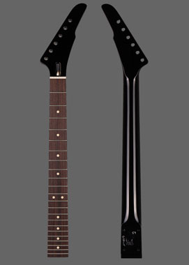 MN2506 front