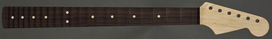 SN16468