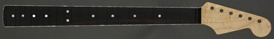 SN16538