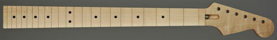 SN16694