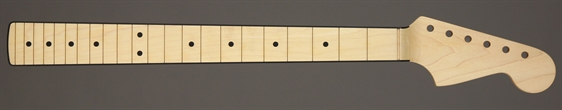 SN17236