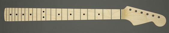 SN17423
