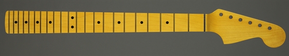 SN17459