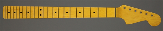 SN17476