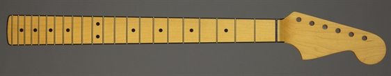 SN17478