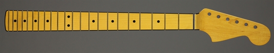 SN17479