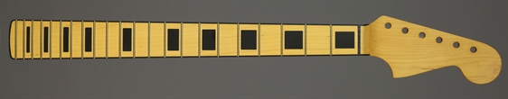 SN17480