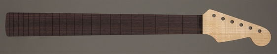 SN17546
