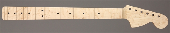 SN17723
