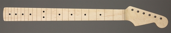 SN17725