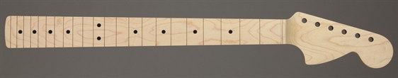 SN17731