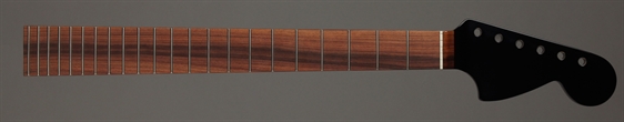 SN17734